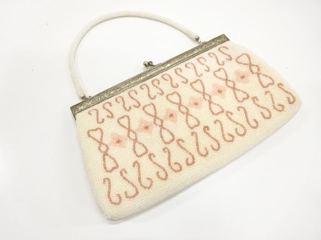 Other(Bolt etc) Beads